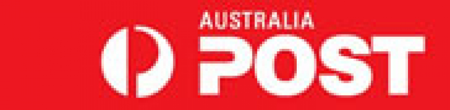 gallery/images-auspostlogo